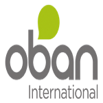 Oban International