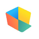 Neodoc logo