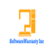 Software Warranty INC