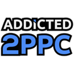 Addicted 2 PPC