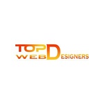 Top Web Designers