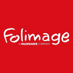 Folimage