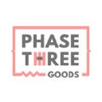 Phase Three Goods