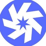 BIN - BPO In Nepal logo