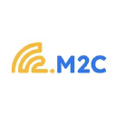 M2c