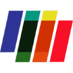 Global Production Company