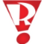 Reynolds Advertising