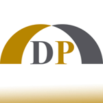 Directo de Propietario logo