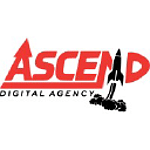 Ascend Digital Agency