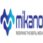 Mikano IT Solutions