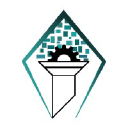 Stil Gmbh
