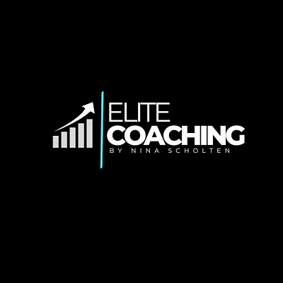 Coaching Center - Graphic Design