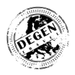 Degen Travel