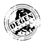 Degen Travel
