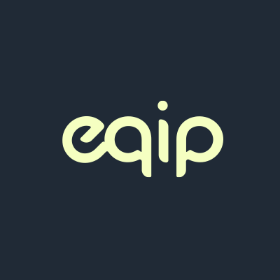 eqip - employer branding