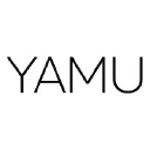 Yamu Media logo