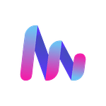 ACSWO