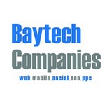 Baytech Companies, LLC