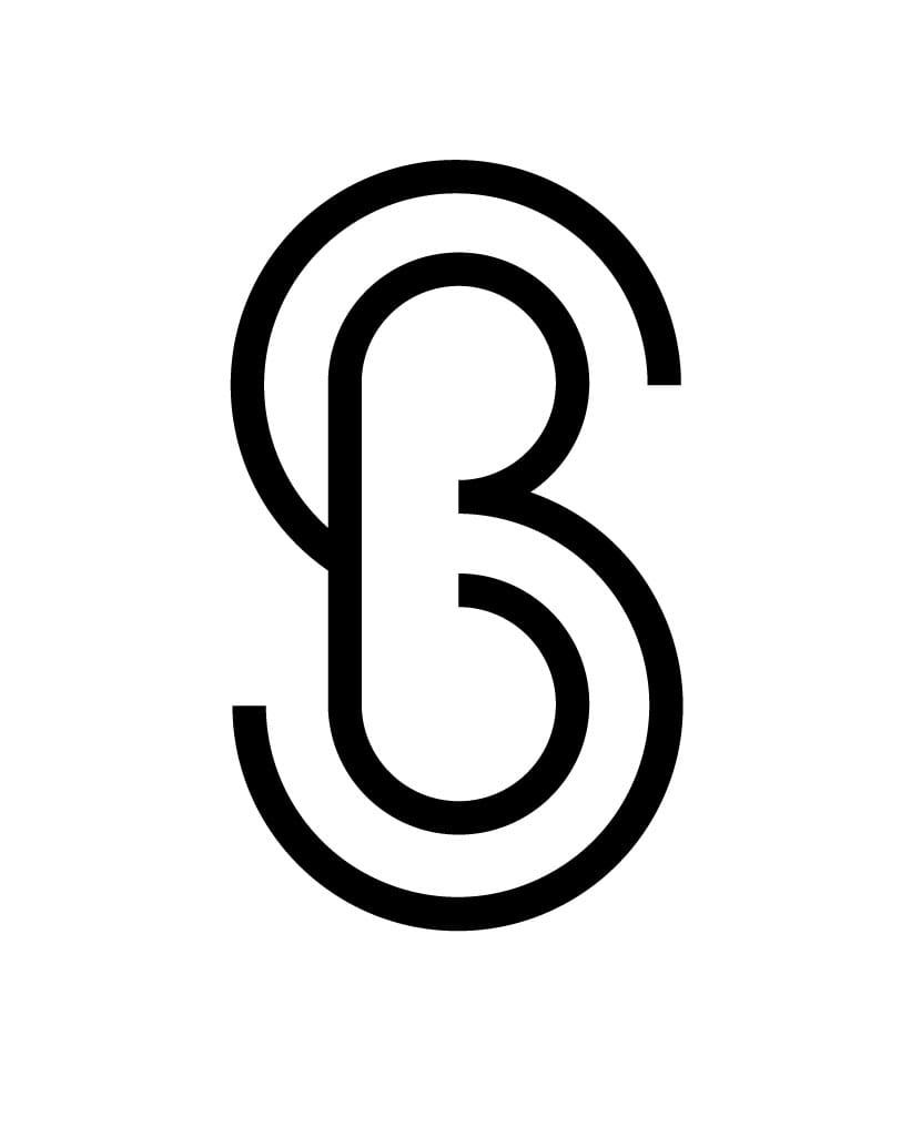 Skybox Design Agency