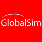 Global IMS