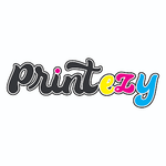 Printezy logo