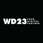 Web Designer 23