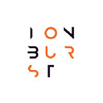 Ionburst