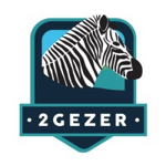 2GEZER - CRM x DATA