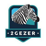 2GEZER - CRM x DATA