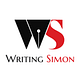 Writing Simon