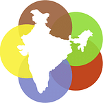 Pan India Internet Pvt. Ltd. (PIIPL)