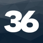 Unit36