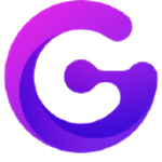 Galaxie Software