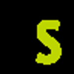 CodeSyntax