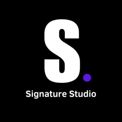 Signare Studio