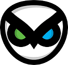 Vweb