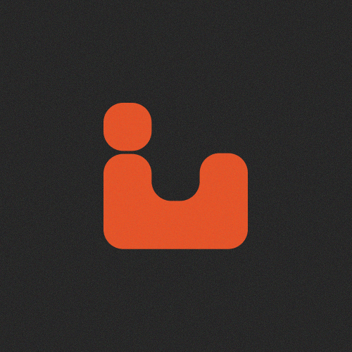ifreebuddy