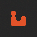 ifreebuddy logo