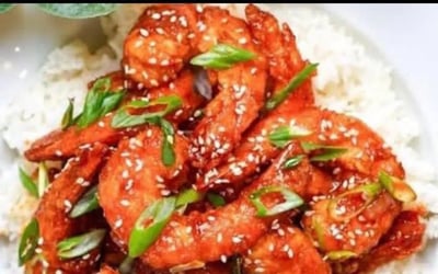 Jik Jik Chinese: a Google listing recovered and rebuilt - SEO