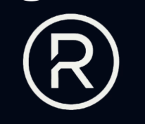 Roman Marketing AI
