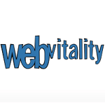 Web Vitality