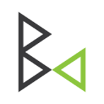 Bridged Media