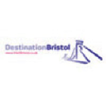 Visit Bristol