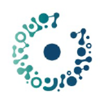 Omnisient | Collaborative Consumer Intelligence logo