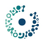 Omnisient | Collaborative Consumer Intelligence