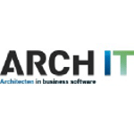 Arch-IT