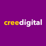 CREEDigital