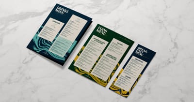 Sheraton Schiphol: Commune - Branding & Positionering