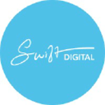 Swift Digital