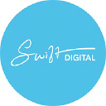 Swift Digital logo